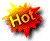 hot