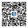 CPSE官網(wǎng)微信
